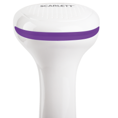 Отпариватель Scarlett SC-GS135S10