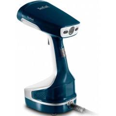 Отпариватель Tefal DT8100E0