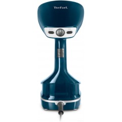 Отпариватель Tefal DT8100E0