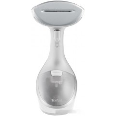 Отпариватель Tefal DT9130E0