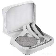 Отпариватель Tefal DT9130E0