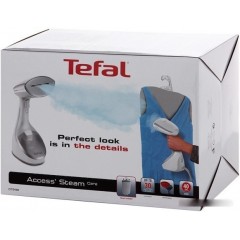 Отпариватель Tefal DT9130E0