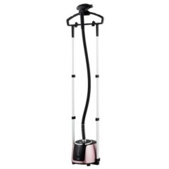 Отпариватель CENTEK CT-2386