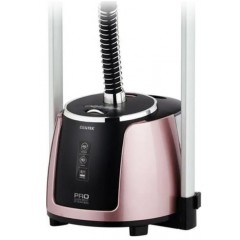 Отпариватель CENTEK CT-2386