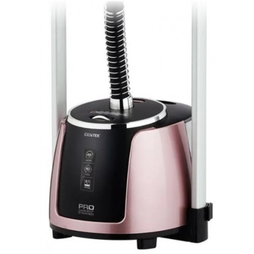 Отпариватель CENTEK CT-2386