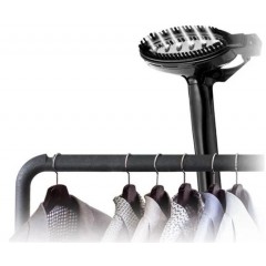 Отпариватель CENTEK CT-2386