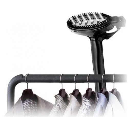 Отпариватель CENTEK CT-2386