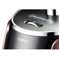 Отпариватель CENTEK CT-2386