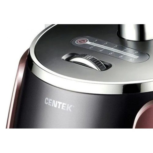 Отпариватель CENTEK CT-2386