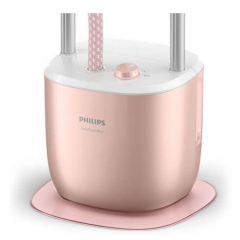 Отпариватель Philips GC529/60