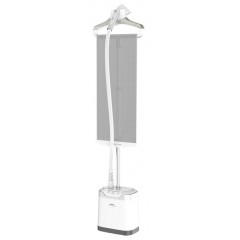 Отпариватель Tefal IT8440 Pro Style Care