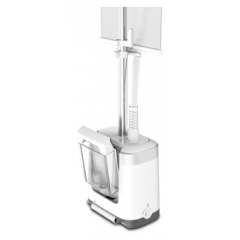 Отпариватель Tefal IT8440 Pro Style Care