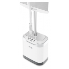 Отпариватель Tefal IT8440 Pro Style Care