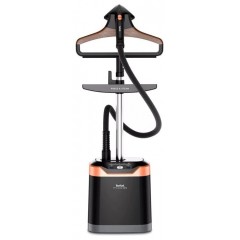 Отпариватель Tefal IT8460 Pro Style Care
