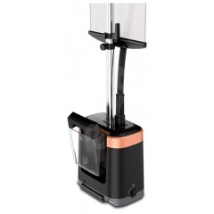 Отпариватель Tefal IT8460 Pro Style Care
