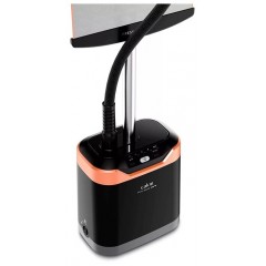 Отпариватель Tefal IT8460 Pro Style Care