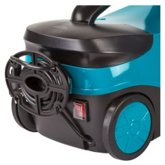 Пароочиститель BORT BDR-2500-RR