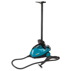 Пароочиститель BORT BDR-2500-RR