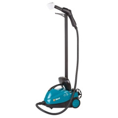 Пароочиститель BORT BDR-2500-RR