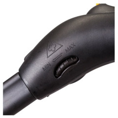 Пароочиститель BORT BDR-2500-RR