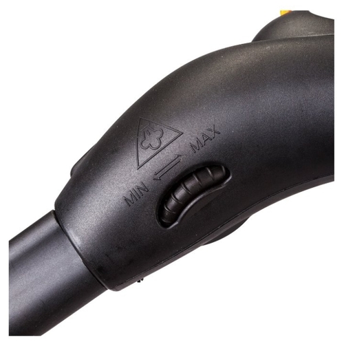 Пароочиститель BORT BDR-2500-RR