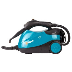 Пароочиститель BORT BDR-2300-R