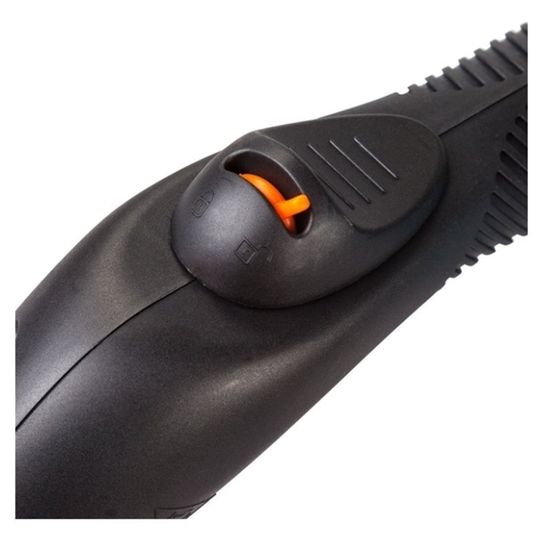 Пароочиститель BORT BDR-2300-R