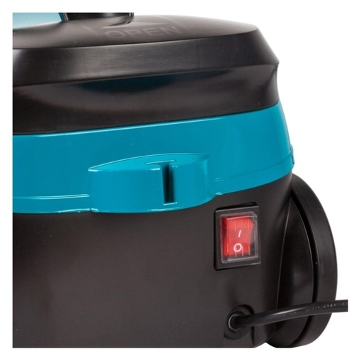 Пароочиститель BORT BDR-2300-R