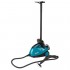Пароочиститель BORT BDR-2300-R