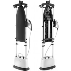 Гладильная станция Kitfort KT-940