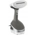 Отпариватель Tefal Access Steam DT8135E0