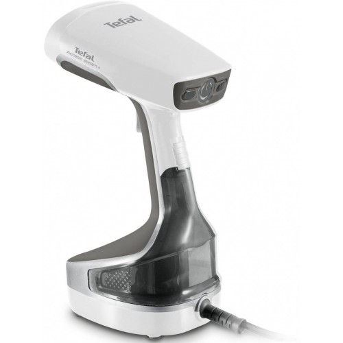 Отпариватель Tefal Access Steam DT8135E0