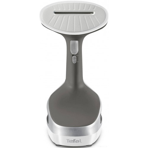 Отпариватель Tefal Access Steam DT8135E0