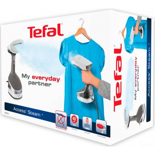 Отпариватель Tefal Access Steam DT8135E0