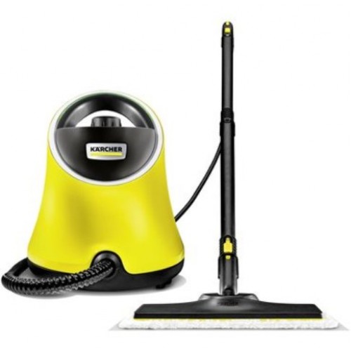 Пароочиститель Karcher SC 2 Deluxe EasyFix