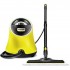 Пароочиститель Karcher SC 2 Deluxe EasyFix