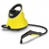 Пароочиститель Karcher SC 2 Deluxe EasyFix