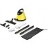 Пароочиститель Karcher SC 2 Deluxe EasyFix