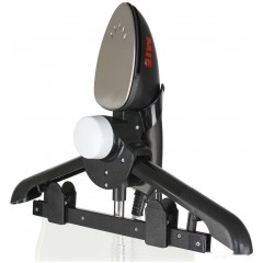 Отпариватель MIE Forza (красный)