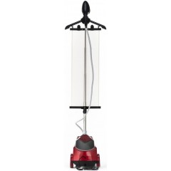 Отпариватель MIE Forza (красный)