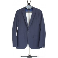 Отпариватель MIE Forza (белый)