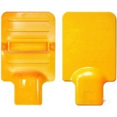 Отпариватель MIE Forza (белый)