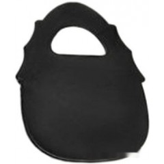 Отпариватель MIE Forza (белый)