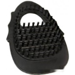 Отпариватель MIE Forza (белый)