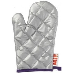 Отпариватель MIE Forza (белый)