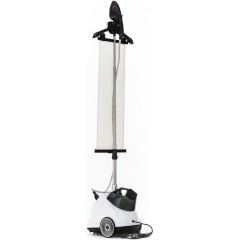 Отпариватель MIE Forza (белый)