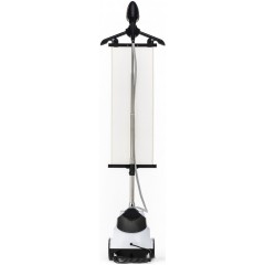 Отпариватель MIE Forza (белый)