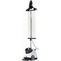 Отпариватель MIE Forza (белый)