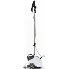 Отпариватель MIE Forza (белый)