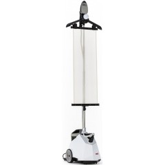 Отпариватель MIE Forza (белый)